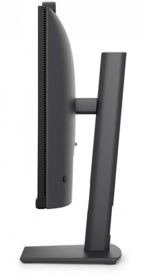 Dell Monitor P2426HEB 23.8 cala IPS FHD (1920x1080)/16:9/HDMI/2xDP/5xUSB/2xUSB-C/RJ45/Camera/Głośniki/3Y