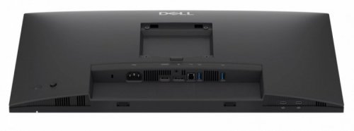 Dell Monitor P2426H 23.8 cala IPS FHD (1920x1080)/16:9/HDMI/DP/3xUSB/2xUSB-C/3Y