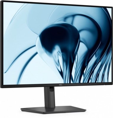 Dell Monitor P2426 24 cale IPS WUXGA (1920x1200)/16:10/HDMI/DP/4xUSB/USB-C/3Y