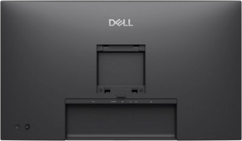 Dell Monitor P2726HNOSTAND 27" IPS FHD (1920x1080)/16:9/HDMI/DP/3xUSB/2xUSB-C/No Stand/3Y