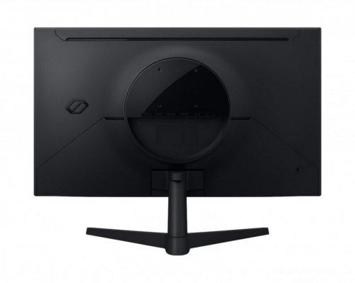 Samsung Monitor gamingowy Odyssey G5 27 cali LS27FG530EUXEN