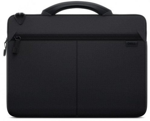 Dell Pokrowiec Pro Ecoloop Sleeve 15-16 Plus CV5626