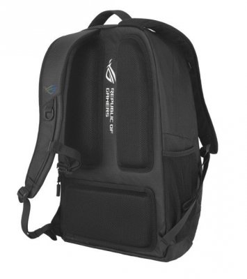 Asus Plecak na laptopa ROG Ranger BP2800 Gaming 18 cali