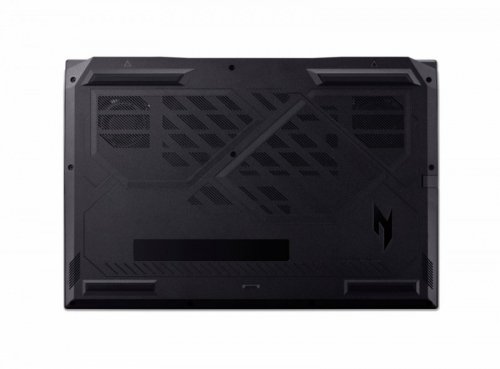 Acer Laptop Nitro 17 ANV17-41 R7 260 32GB/1TB/GeForce RTX5060/W11P