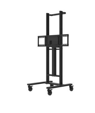 Avtek Statyw elektryczny TS ELECTRIC STAND LIGHT