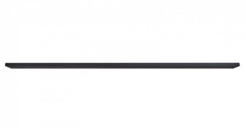 LG Electronics Monitor wielkoformatowy 65 cali 65UH7Q-E 700cd/m2 UHD 24/7