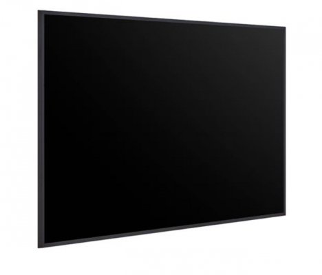 LG Electronics Monitor wielkoformatowy 65 cali 65UH7Q-E 700cd/m2 UHD 24/7