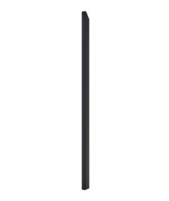 LG Electronics Monitor wielkoformatowy 65 cali 65UH7Q-E 700cd/m2 UHD 24/7