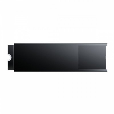 Lexar Dysk SSD PLAY X 1TB PCIe4 2230 7400/6400MB/s
