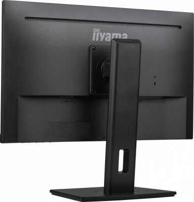 IIYAMA Monitor 23.8 cala X2491H-B1 IPS,HDMI,DP,1ms,350cd/m2, 1500:1,120Hz