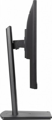 IIYAMA Monitor 23.8 cala X2491H-B1 IPS,HDMI,DP,1ms,350cd/m2, 1500:1,120Hz