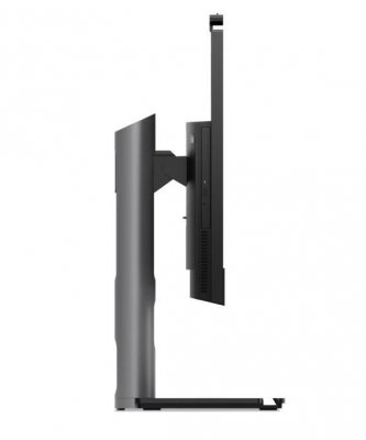 Lenovo Komputer All-in-One ThinkCentre M90a G5 12SL0011PB W11Pro i5-14500/16GB/512GB/INT/23.8 FHD/Touch/vPro/DVD/3YR OS + 1YR Premier