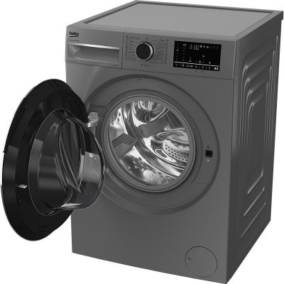 Beko Pralka przemysłowa AWGB 1012S PRO