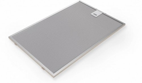 Bosch Okap DWB63BC60 Serie2 60 czarny