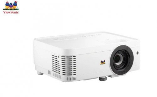 Vivitek Projektor PX700HDH