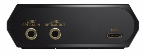 Creative Labs Karta dźwiękowa Sound Blaster G6 USB-C