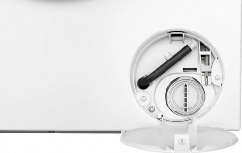 Bosch Pralka WAN2405BPL Serie4 para new