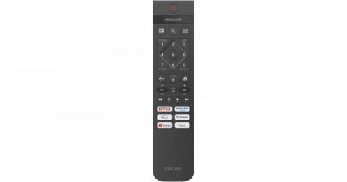 Philips Telewizor 43 cale LED 43PUS8001/12