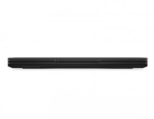 Lenovo Laptop ThinkPad L14 AMD G6 21S8004XPB W11Pro 5 PRO 215/16GB/512GB/INT/14.0 WUXGA/Black/1YR Premier Support + 3YRS OS + CO2 Offset