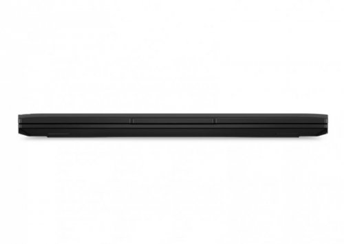Lenovo Laptop ThinkPad L16 G2 21SC0030PB W11Pro 7 PRO 250/16GB/512GB/INT/16.0 WUXGA/Black/1YR Premier Support + 3YRS OS + CO2 Offset