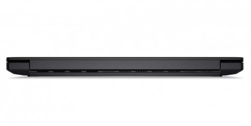 Lenovo Mobilna stacja robocza ThinkPad P14s G7 21X0001APB W11Pro AI 9HX PRO 470/48GB/1TB/INT/14.0 2.8K/3YRS Premier Support + CO2 Offset