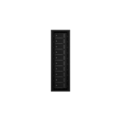 HP Inc. Stacja robocza Z2 Tower G1i U7-265 1TB/32GB/W11P DN7Z4ET