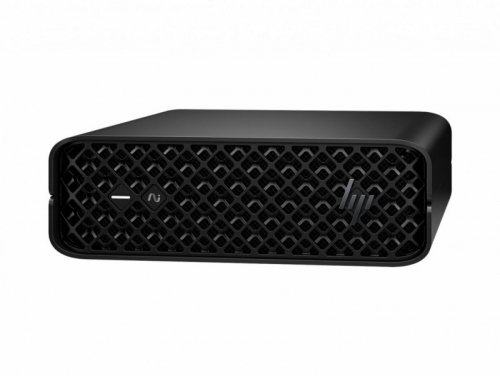 HP Inc. Stacja robocza Z2 SFF G1i U7-265 1TB/32GB/W11P      DN8A5ET
