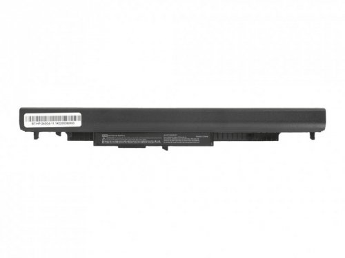 Movano Bateria HS03 HS04 HSTNN-LB6U do HP - 2200 mAh (24 Wh)