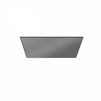 JMGO Ekran ramowy Fresnel JC2-8P2 100 cali