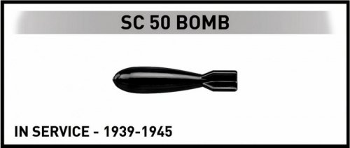 Cobi Klocki Klocki Heinkel HE 111 H-3 788 elementów