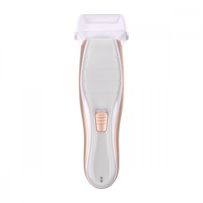Wahl Golarka damska SHAVE&SMOOTH 3029295
