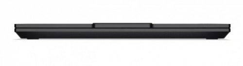 Lenovo Mobilna stacja robocza ThinkPad P16v G3 21RS0055PB W11PRO Ultra 9285H/2x32GB/1TB/RTX PRO 2000 8GB/16.0 WQUXGA/BLACK/VPRO/3YRS Premier+3YR CI+CO2Offset