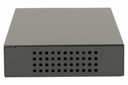 TP-LINK SF1008P switch 8x10/100 PoE Desktop