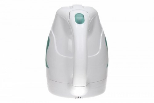 Adler Czajnik 1,0 l              AD 08 biały