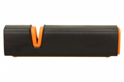 Fiskars Ostrzałka do noży FF 978700/1003098