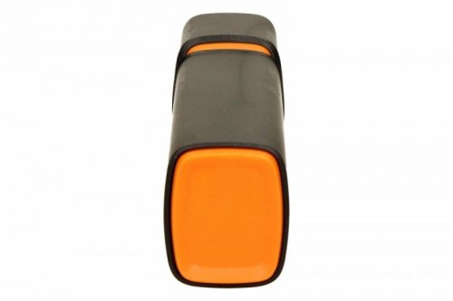 Fiskars Ostrzałka do noży FF 978700/1003098