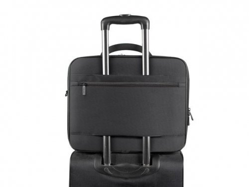 Natec TORBA NOTEBOOK BOXER 15,6&#039;&#039;