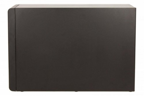 Eaton UPS 5P 650 Tower 5P650i 650VA/420W; RS232; USB;                                                                           