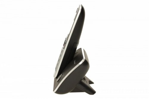 Panasonic KX-TG6811 Dect/Black