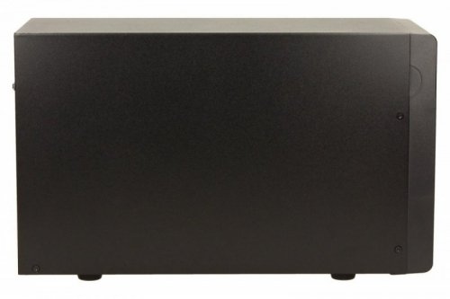 Eaton UPS 5SC 750i 5SC750i