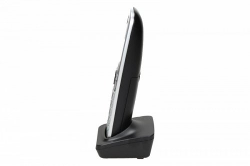Panasonic KX-TGA 681 dodat.sluchawka/Black