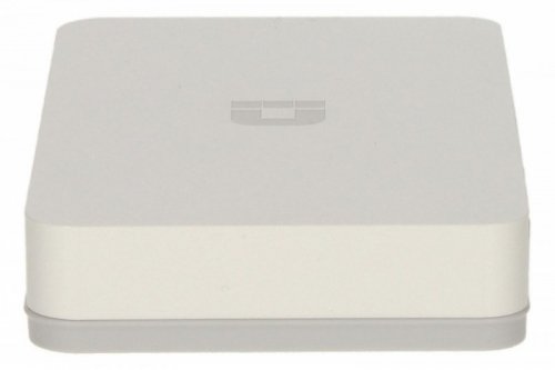 D-Link switch 8-port 8xGbE