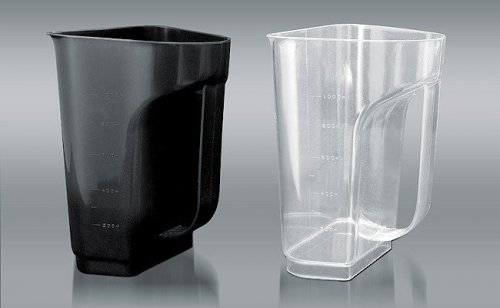 Eldom Wyciskarka PerfectJuicer PJ400