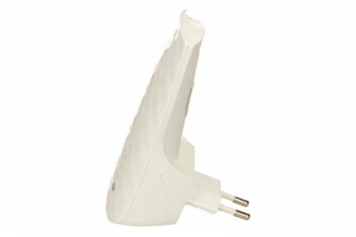 TP-LINK RE200 AP WiFi AC750 1xWAN Extender