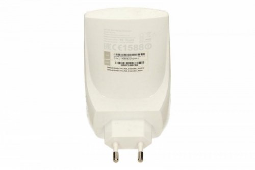 TP-LINK RE200 AP WiFi AC750 1xWAN Extender