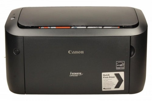 Canon LBP6030B EU 8468B006AA