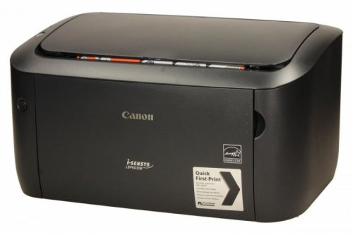 Canon LBP6030B EU 8468B006AA