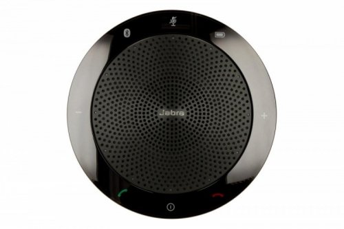 Jabra Zestaw głośnomówiący SPEAK 510 MS, UC,BT,MS