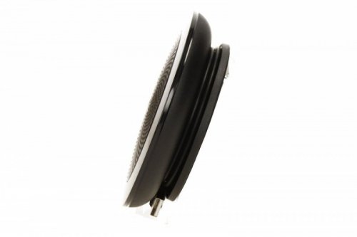 Jabra SPEAK 510+ Speaker UC, BT Link360