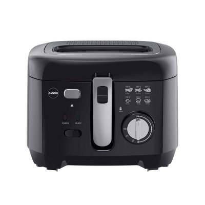 Eldom FRYTOWNICA FR18 2.5L